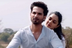 north american box office, Shahid Kapoor’s Kabir Singh, shahid kapoor s kabir singh reign north american box office with growing numbers, United states us box office