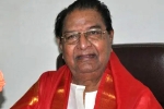 Kaikala Satyanarayana, Kaikala Satyanarayana career, tollywood actor kaikala satyanarayana is no more, Navarasa
