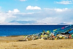 Kailash Mansarovar Yatra latest, Kailash Mansarovar Yatra breaking, kailash mansarovar yatra coming soon, Kailash mansarovar yatra