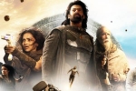 Amitabh Bachchan, Kalki 2898 AD, kalki 2898 ad theatrical business valued at rs 394 cr, Nag ashwin