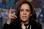 Indian heritage, immigration plan, kamala harris invokes indian heritage in response to trump s immigration plan, Perverted Indian heritage, immigration plan, kamala harris invokes indian heritage in response to trump s immigration plan, Perverted