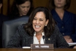 Iowa, US presidency, kamala harris to run for u s presidency 2020 reports, Des moines