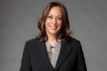 black women, black women, kamala harris usa s first female black and asian american vp, District attorney