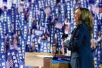, , kamala harris winning indians and americans, Indian american