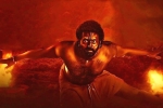 Share & Subscribe, Tollywood box-office, kantara dominates the weekend releases, Rishab shetty