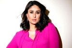 Kareena Kapoor and Yash film, Kareena Kapoor and Yash news, kareena kapoor to join yash s next, Kriti sanon