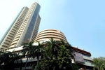 stock analysis in karnataka mandate, stock analysis in karnataka mandate, karnataka poll result slumps equity indices rupee, Tata steel