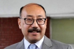 Kashmir, Article 370, india has received support on kashmir issues from us says indian ambassador, Indian ambassador to us