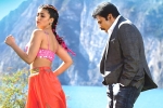 Katamarayudu movie review and rating, Katamarayudu movie story, katamarayudu movie review, Kishore pardasani