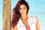 Katrina Kaif, Katrina Kaif latest, katrina kaif to miss canees this year, Cannes festival