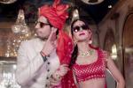 Katrina Kaif, Baar Baar Dekho latest, katrina sizzles in kala chashma video song, Agneepath