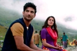 Bollywood movie reviews, Bollywood movie rating, kedarnath movie review rating story cast and crew, Kedarnath movie review