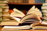 International Literacy Day 2016, NGO in Kerala got UNESCO literacy prize, international literacy day 2016 ngo to receive unesco literacy prize in paris, Rajya sabha member