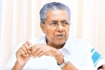 kerala, online registration, kerala initiates online registrations for nris wanting to return to india, Nrk