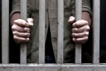 keralites jailed abroad, ministry of external affairs, keralites jailed abroad seek transfer to indian jails, Nrk