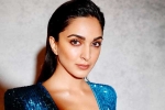 Kiara Advani Hindi movies, Kiara Advani latest, kiara advani working without breaks, Siddharth p malhotra Kiara Advani Hindi movies, Kiara Advani latest, kiara advani working without breaks, Siddharth p malhotra