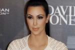 Meadows Festival, New York, kim kardashian held at gunpoint in her paris hotel room, Kanye west