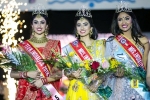 Miss India USA, miss india worldwide 2019, kim kumari of new jersey crowned miss india usa 2019, Lifetime achievement award