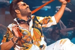 Kiran Abbavaram breaking news, Mythri Movie Makers, kiran abbavaram s next film is meter, Basti