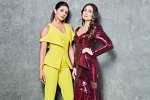koffee with karan season 6 saif and sara full episode, koffee with karan season 6 episode 5 dailymotion, koffee with karan 6 kareena kapoor asks priyanka chopra not to forget her roots, Paparazzi