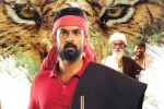 Kondapolam movie rating, Kondapolam movie rating, kondapolam movie review rating story cast and crew, First frame entertainments