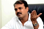 Koratala Siva upcoming movie, Koratala Siva upcoming movie, koratala siva responds about ntr s film, Janatha garage