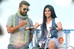 Lie review, Nithiin Lie movie review, lie movie review rating story cast and crew, Padmanabham