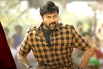 Kajal, Laahe Laahe lyrical, laahe laahe lyrical from acharya sounds melodious, Melodious