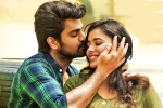 Lakshya movie review, Lakshya Movie Tweets, lakshya movie review rating story cast and crew, Lakshya review