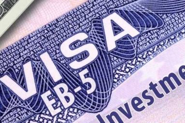 Last Date for EB-5 Visa Extended Up to Dec. 7