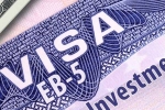 Donald Trump, USCIS, last date for eb 5 visa extended up to dec 7, Usual suspects Donald Trump, USCIS, last date for eb 5 visa extended up to dec 7, Usual suspects