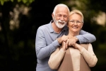 Tips for Healthy Life to do, Tips for Healthy Life, seven tips to lead a happy life, Tips for healthy life