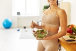 Lifestyle Tips 2025, Lifestyle Tips breaking news, follow these lifestyle tips to kickstart 2025, Mindfulness
