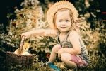 Nature, Passion, 5 mantras to be happy with little things in life, Manage your life