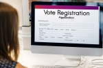 register as nri voter, nri voter registration last date, lok sabha elections 2019 92 of india s overseas registered voters are keralites, Keralites