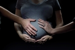lok sabha, lok sabha passes surrogacy bill, lok sabha passes bill prohibiting commercial surrogacy, Surrogacy