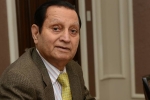 England, land, indian origin writer sings hosannas to adopted country, Modern india
