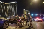 U.S, Mass shooting massacre, death toll increases to 59 in las vegas shooting massacre, Gambler U.S, Mass shooting massacre, death toll increases to 59 in las vegas shooting massacre, Gambler