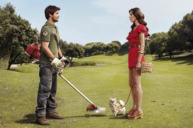 Is love at first sight a Myth? Is love at first sight a Myth?