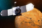 MAVEN Mars Orbiter latest breaking update, MAVEN Mars Orbiter latest breaking update, nasa loses contact with maven mars orbiter, Red planet MAVEN Mars Orbiter latest breaking update, MAVEN Mars Orbiter latest breaking update, nasa loses contact with maven mars orbiter, Red planet