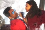 MLA Movie Tweets, MLA rating, mla movie review rating story cast and crew, Ravi kishan