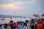 Maha Kumbh 2025 news, Maha Kumbh 2025 latest breaking, maha kumbh to end with all seven planets of solar system visible from india, Venus