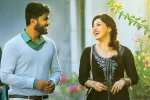 Sharwanand, Maruthi, mahanubhavudu closing collections, Shatamanam bhavathi