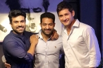 Mahesh Babu news, Mahesh Babu, charan and tarak parties with mahesh babu, Namratha Mahesh Babu news, Mahesh Babu, charan and tarak parties with mahesh babu, Namratha