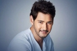 Mahesh Babu movie updates, Sarkaru Vaari Paata, no may surprises from mahesh babu, Publicist
