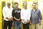 DVV Danayya, Koratala Siva, mahesh s next film launched, Namratha DVV Danayya, Koratala Siva, mahesh s next film launched, Namratha