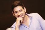 Madame Tussauds updates, Mahesh Babu latest, superstar is now part of madame tussauds, Wax statue