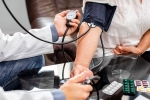 Blood Pressure, Blood Pressure latest, best home remedies to maintain blood pressure, Beetroot juice