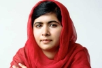 malala day 2019, quotes by Malala Yousafzai, malala day 2019 best inspirational speeches by malala yousafzai on education and empowerment, Girl child