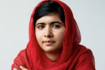 malala yousafzai books, #SayNoToWar, malala yousafzai urges pm modi imran khan to settle kashmir issue through dialogue, Malala yousafzai malala yousafzai books, #SayNoToWar, malala yousafzai urges pm modi imran khan to settle kashmir issue through dialogue, Malala yousafzai